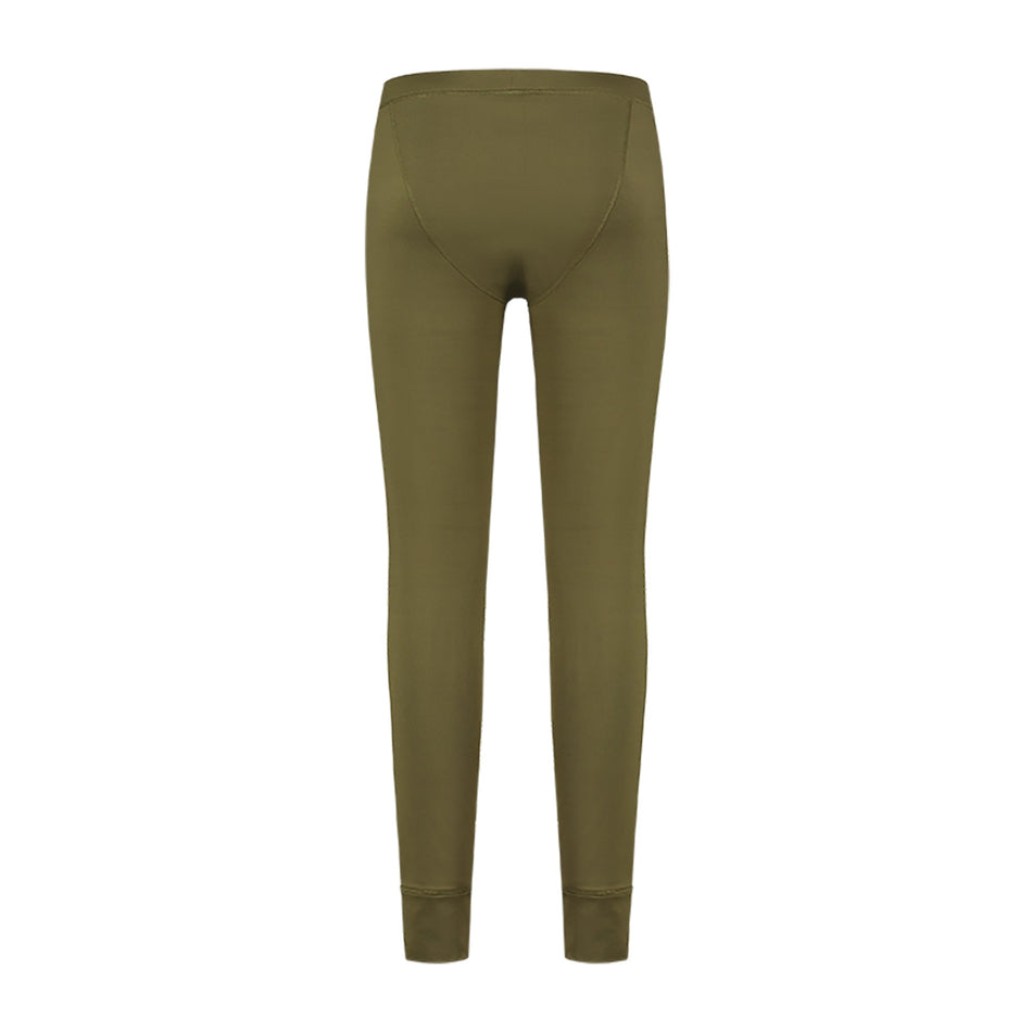 Korda Kore Thermal Leggings