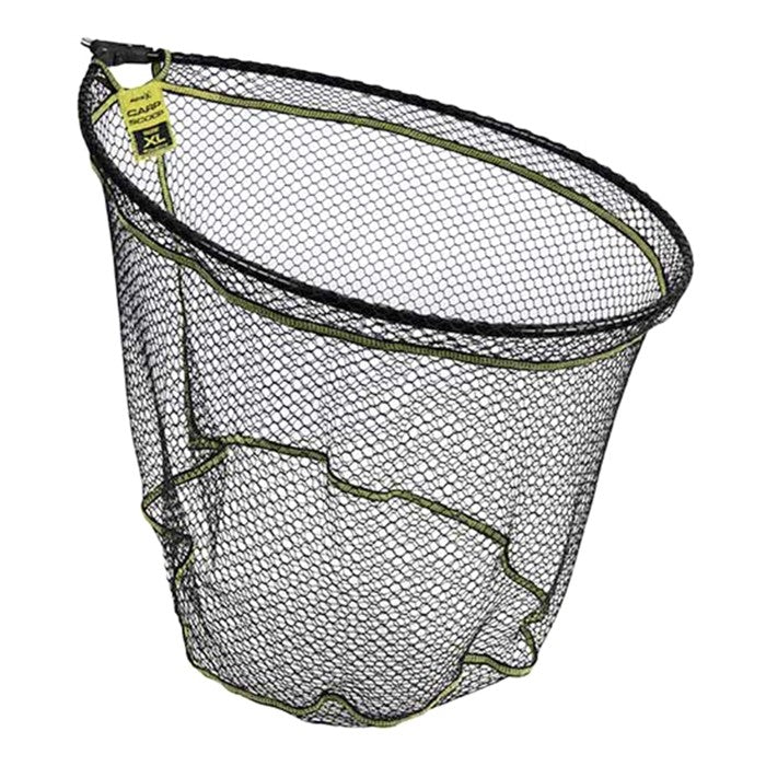 Matrix Carp Scoop Net