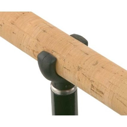 Fox Sure Power Grip Butt Rest Rod Rest – Original Packaging CBR004