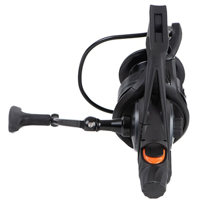 Fox 10k FS Reel