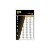 Fox Essentials Pellet Pegs