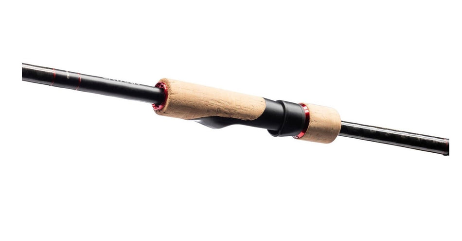 Shimano Catana GX Spinning Telescopic Rods
