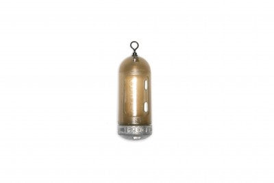 Guru X-Change Window Feeder Solid