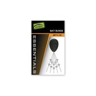 Fox Essentials Bait Bungs