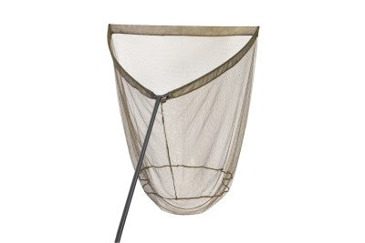 Korda Landing Net Mesh 42in Shallow