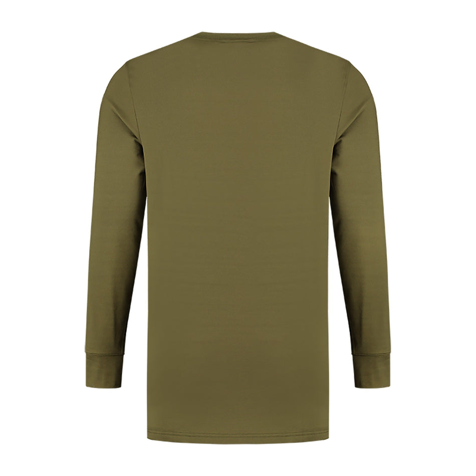 Korda Kore Thermal LS Shirt