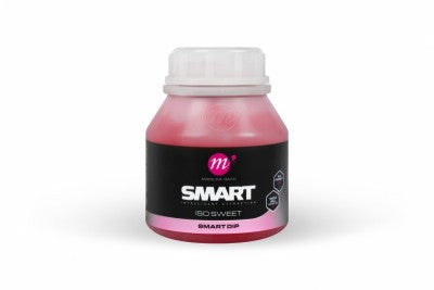 Mainline ISO Sweet Smart Dip Liquid 175ml