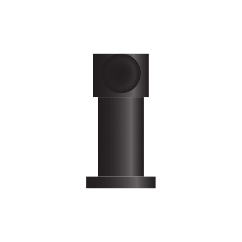 Sonik Stanz Stage Stand 16/19mm