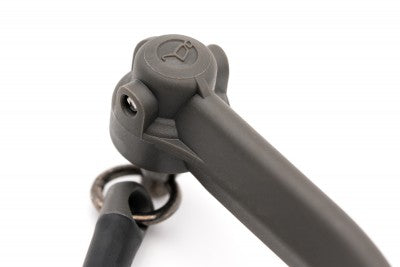 Korda Katapult Spare Elastic - Medium