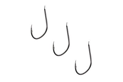 Guru LWG Feeder Special Hooks Size 12