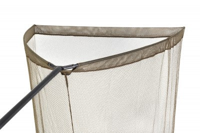 Korda Landing Net Mesh 42in Deep