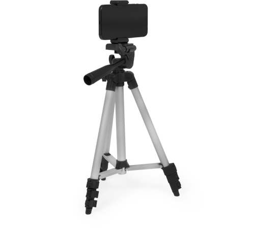 Korum Selfie Tripod