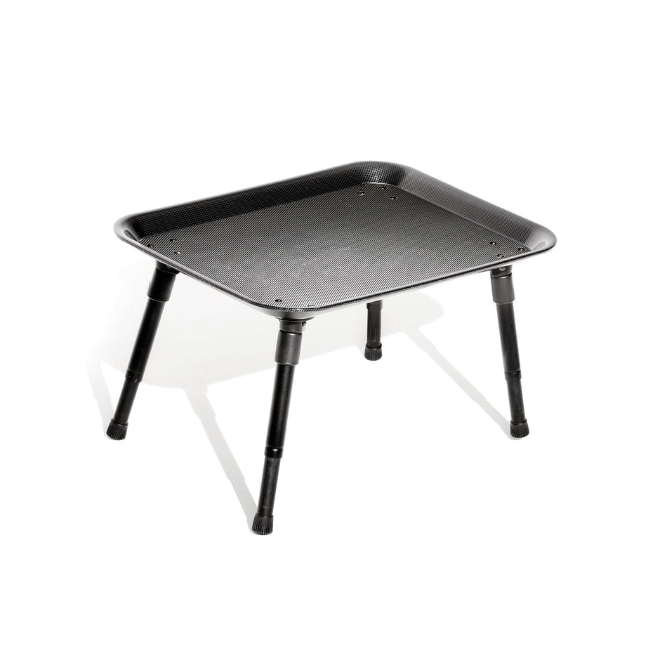 Trakker Carbon Effect Bivvy Table
