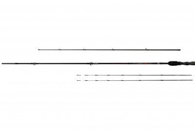 Guru A-Class 10ft 2pc Method Feeder 1-40g