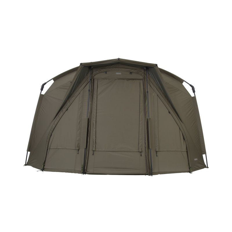 Accessoire Trakker Tempest RS 100 Overwrap Aquatexx - Pour Bivvy (abri De Pêche) - Neuf Avec Emballage