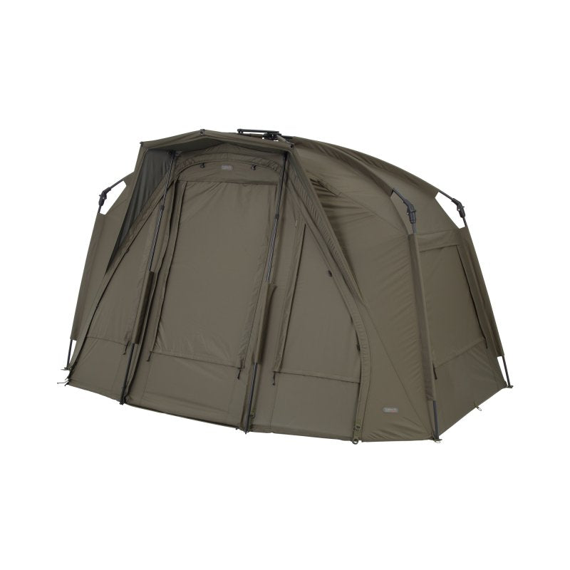 Trakker Tempest RS 100 Bivvy Aquatexx