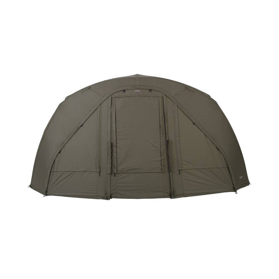 Trakker Tempest RS 100 Social Cap