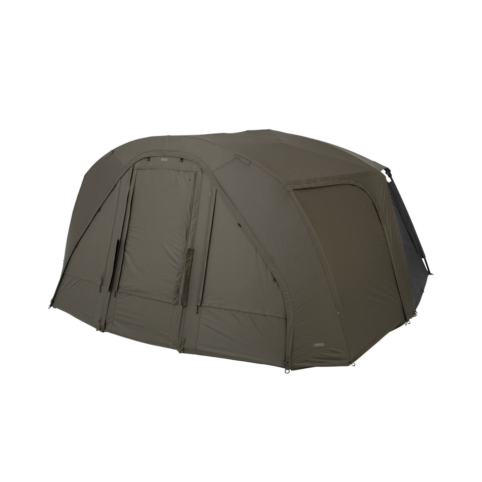 Trakker Tempest RS 100 Social Cap