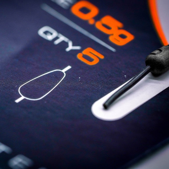 Guru Tungsten Olivette