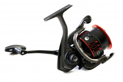 Guru A-Class 5000 Reel