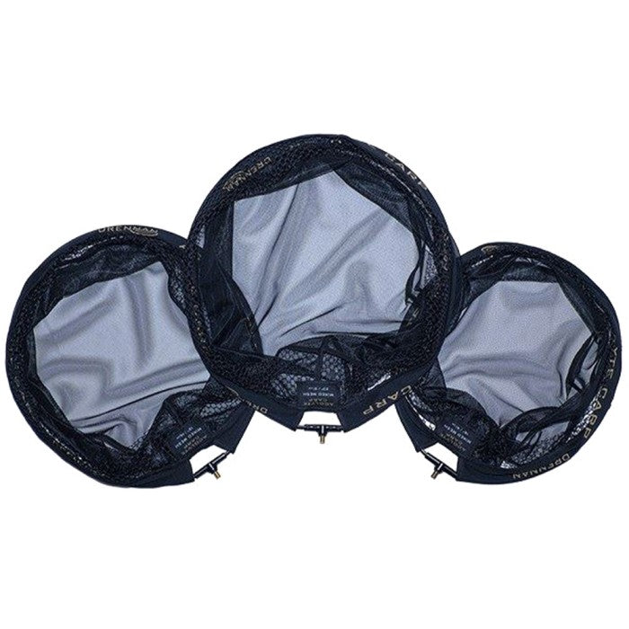 Drennan Acolyte Mixed Mesh Carp Landing Net