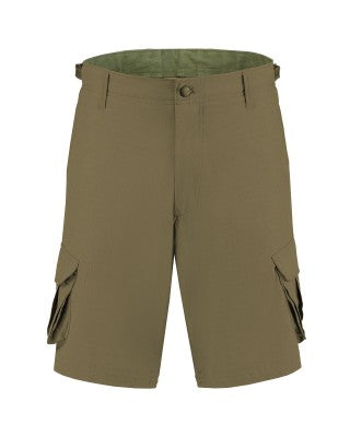 Korda Kombat Shorts Military - Olive