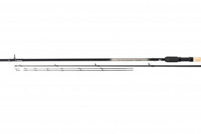 Guru A - Class Rods