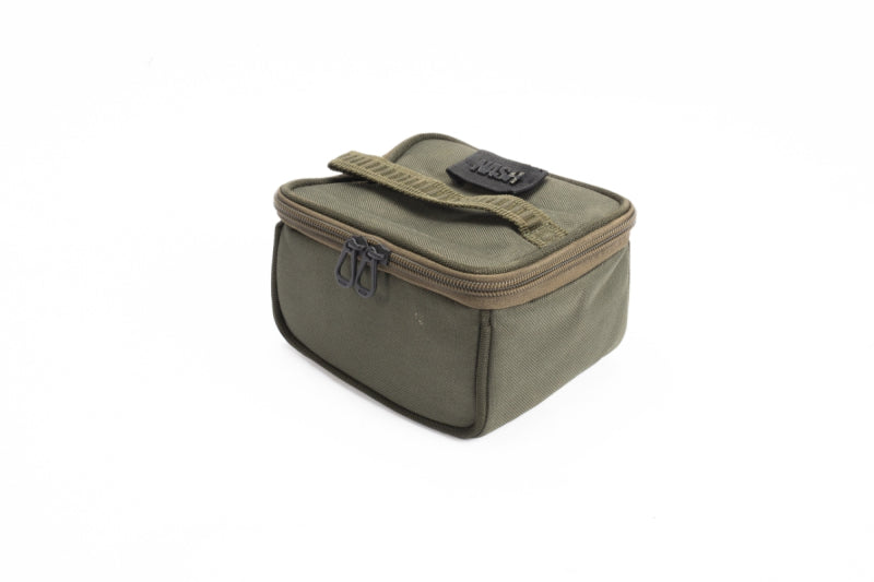 Nash Large Tackle Pouch