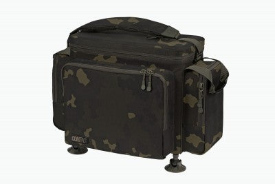 Korda Compac Framed Carryall Dark Kamo