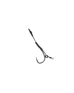 Korda Combi Multi Rig Wide Gape - Barbless