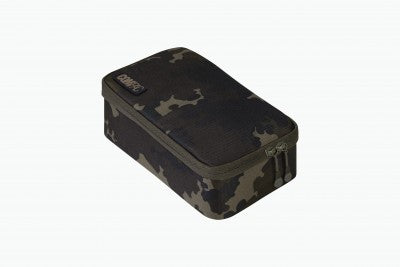 Korda Compac Tackle Pouch 140 Dark Kamo