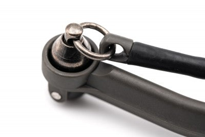 Korda Katapult Spare Elastic - Medium