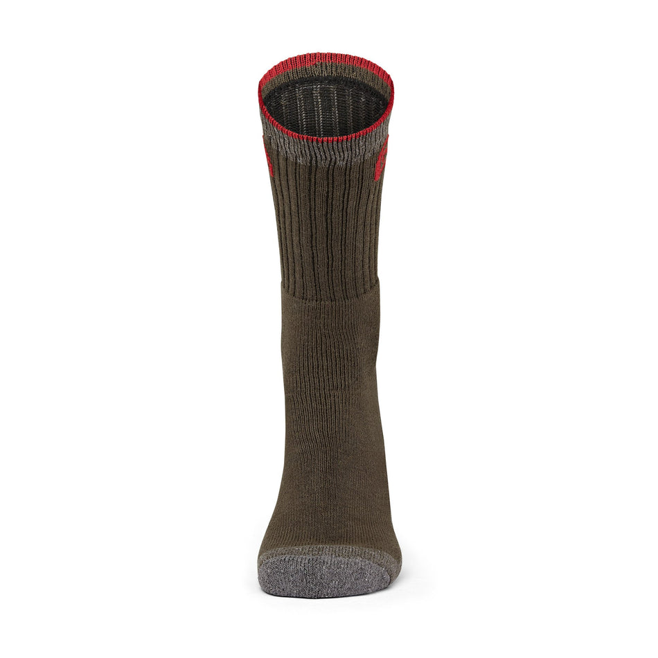 Trakker CR Socks