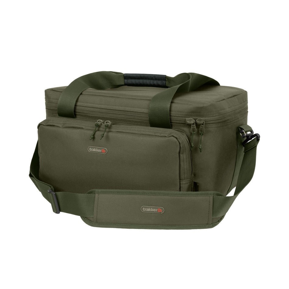 Trakker NXG Chilla Bag Large