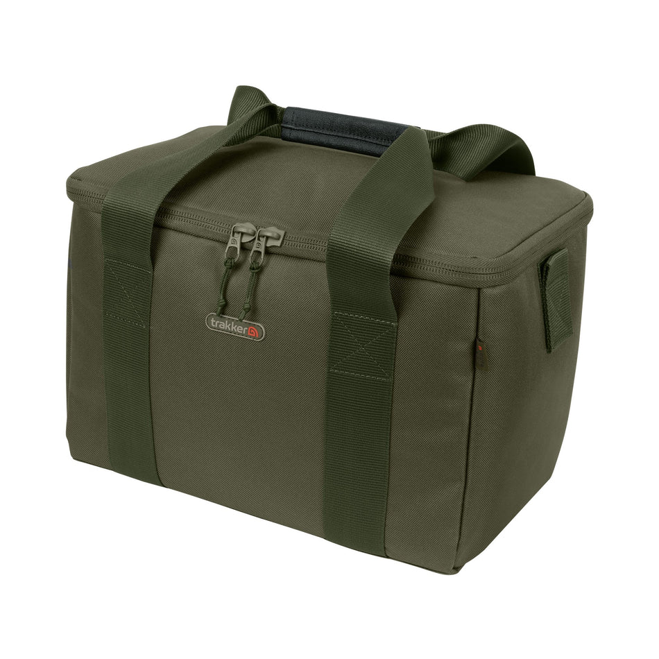 Trakker NXG Cookware Bag
