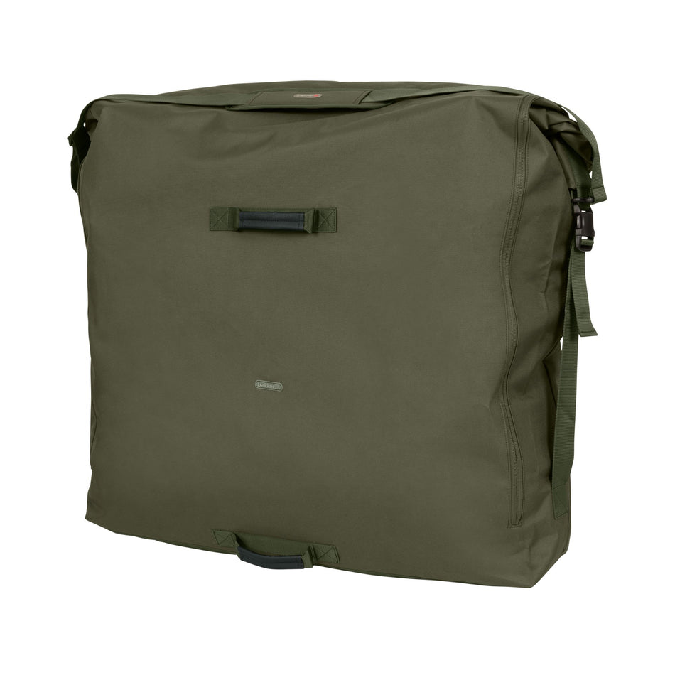 Trakker NXG Bedchair Bag Wide