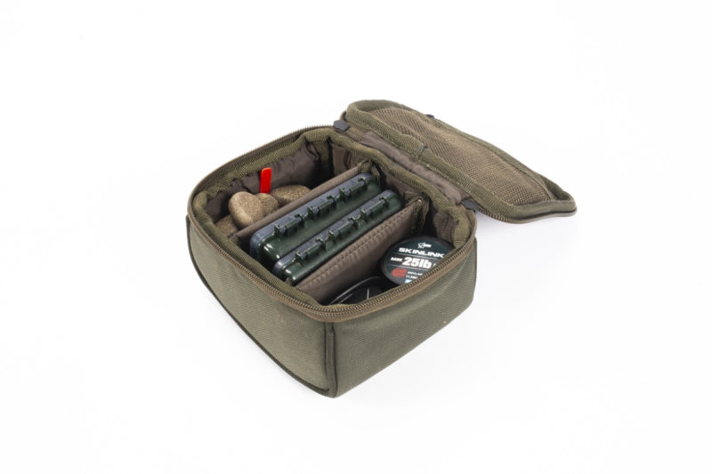 Nash Large Tackle Pouch