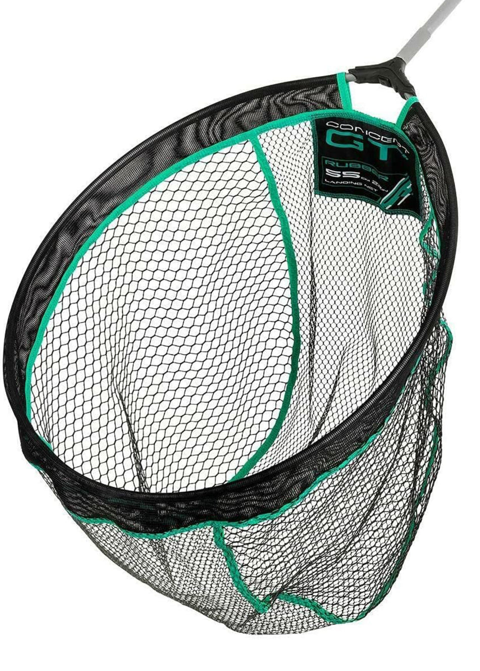 Leeda Concept GT 22' Landing Net