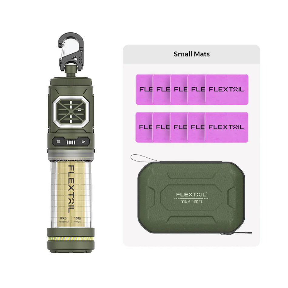 Flextail Tiny Repeller S
