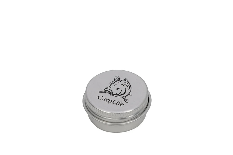 CarpLife Dense Tungsten Putty 20g