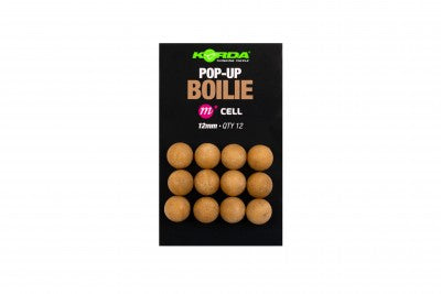Korda Pop-Up Boilie Cell