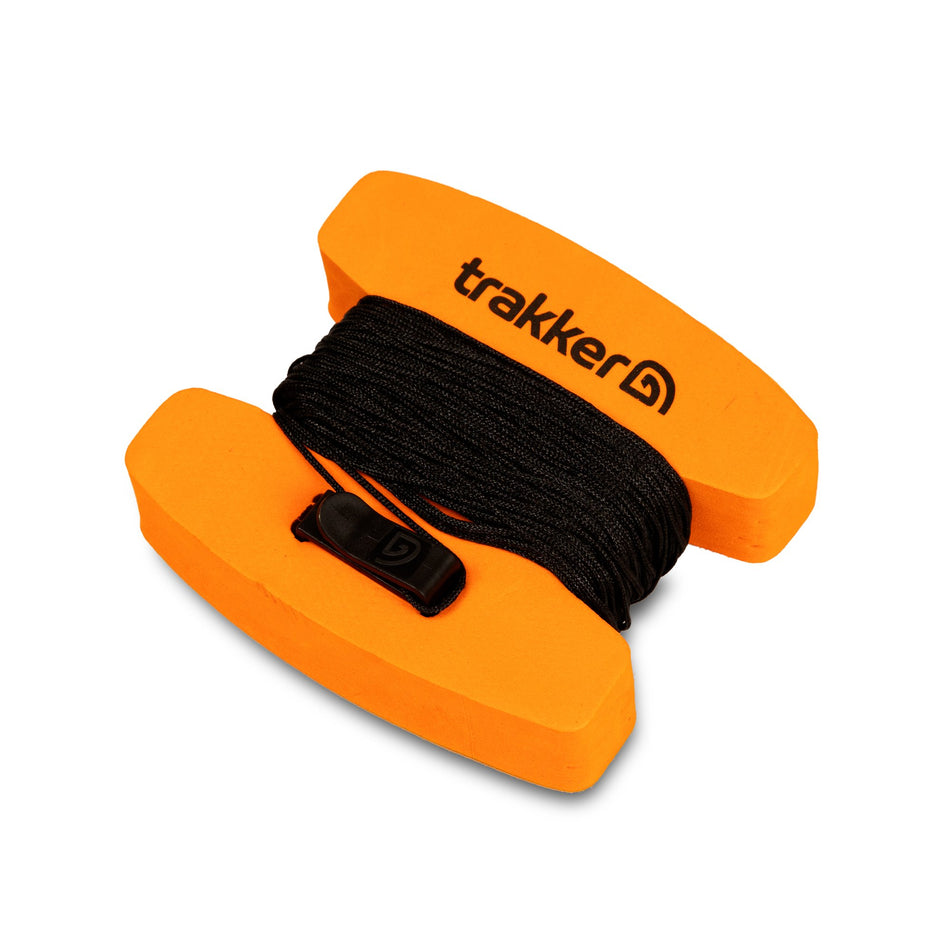 Trakker EVA H-Block