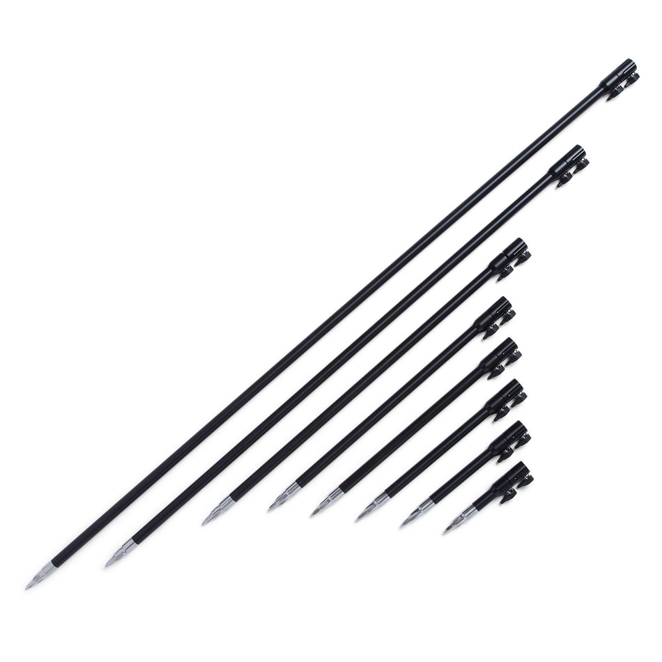 Trakker ACS Pro Bankstick