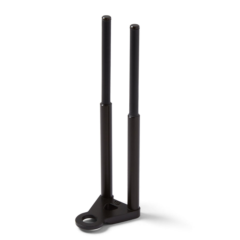 Trakker ACS Pro Snag Ears