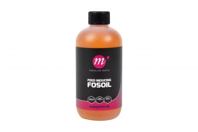 Mainline Feed Inducing Fosoil 250ml