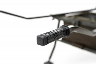 Carp Porter - Stealth Carp Porter Green