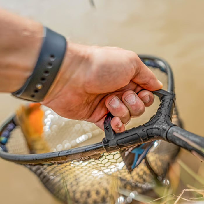Preston Monster XS Lift Net 22"