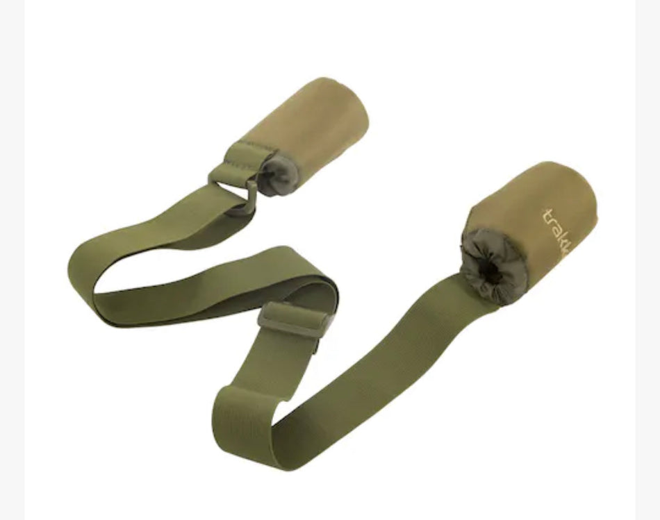 Trakker NXG Elasticated Tip Protectors