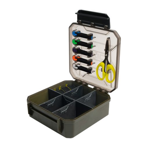 Avid Reload Accessory Box XL