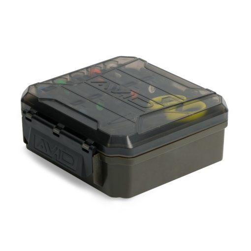 Avid Reload Accessory Box XL
